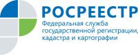 Управление Росреестра по Иркутской области расскажет куда можно обратиться, если вы вовремя не получили документы после регистрации на объекты недвижимости